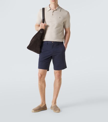 Polo Ralph Lauren Polo en coton - Polo Ralph Lauren - Modalova
