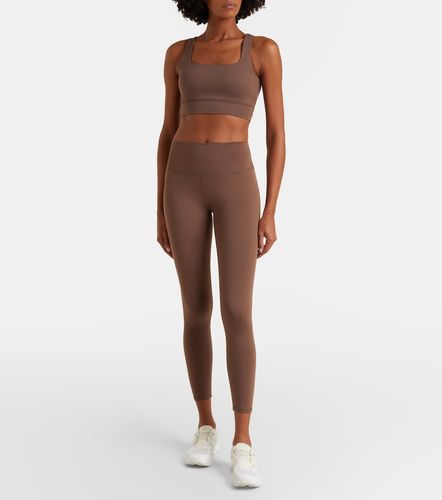 Varley Legging Assure - Varley - Modalova