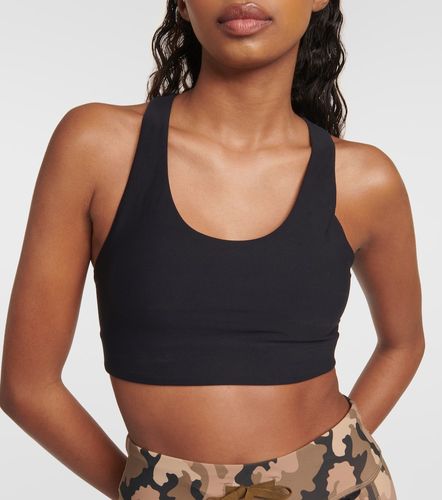 Brassière de sport Peached Jade - The Upside - Modalova