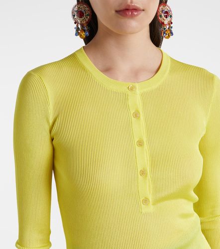 Dolce&Gabbana Pull - Dolce&Gabbana - Modalova