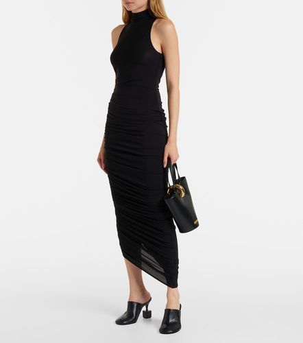 Jacquemus Robe longue Piazza - Jacquemus - Modalova
