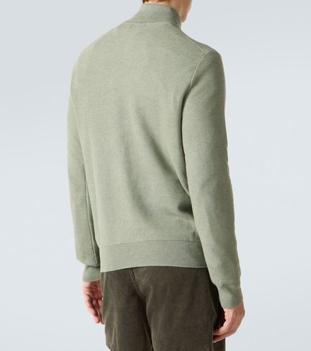 Polo Ralph Lauren Pull en coton - Polo Ralph Lauren - Modalova