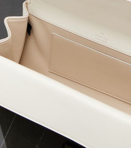 Gucci Sac Dionysus Medium en cuir - Gucci - Modalova