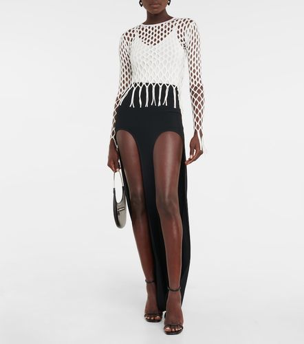 Dion Lee Top - Dion Lee - Modalova
