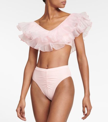 Giambattista Valli Haut de bikini - Giambattista Valli - Modalova
