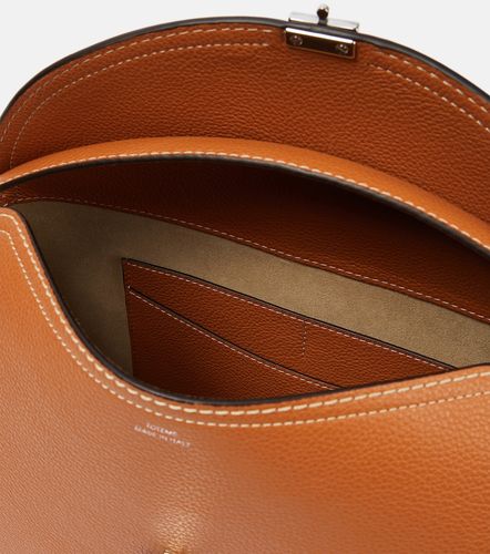 Toteme Sac T-Lock Medium en cuir - Toteme - Modalova