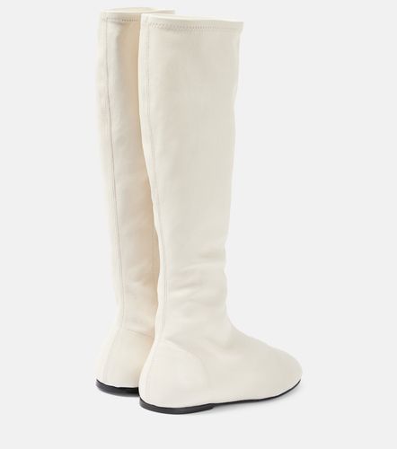 CO Bottes en cuir - CO - Modalova