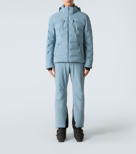 Aztech Mountain Pantalon de ski - Aztech Mountain - Modalova