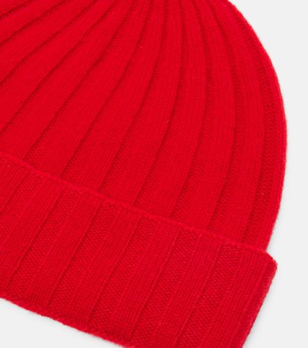 Toteme Bonnet en cachemire - Toteme - Modalova