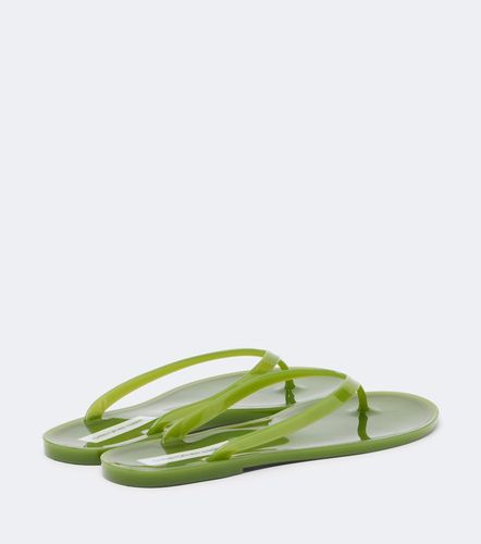Christopher Esber Tongs Jo - Christopher Esber - Modalova