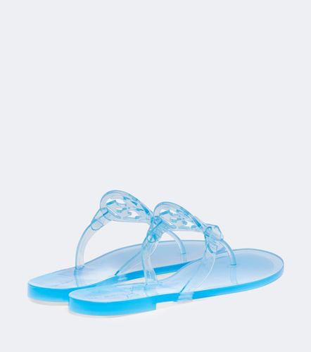 Tory Burch Tongs Miller - Tory Burch - Modalova