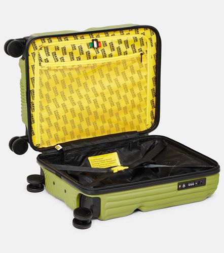 Valise cabine Stripe Small - Crash Baggage - Modalova