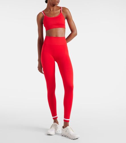 Legging Form sans coutures - The Upside - Modalova