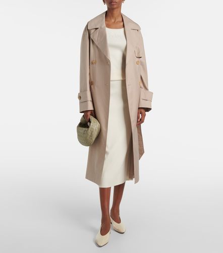 Max Mara Débardeur Pentola - Max Mara - Modalova