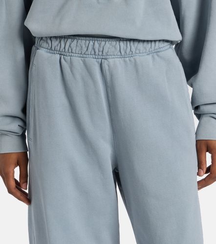 Pantalon de survêtement Miro en coton - Citizens of Humanity - Modalova