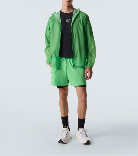 Loewe X On – Short de course - Loewe - Modalova