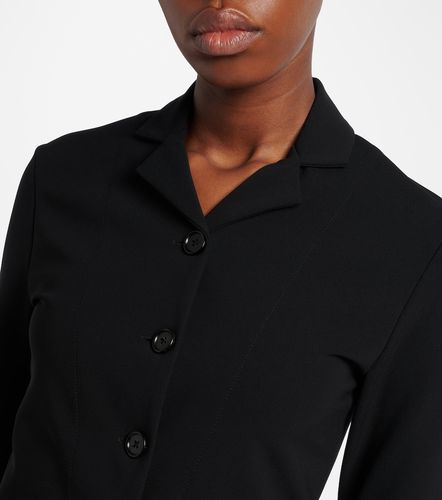 Jil Sander Top - Jil Sander - Modalova
