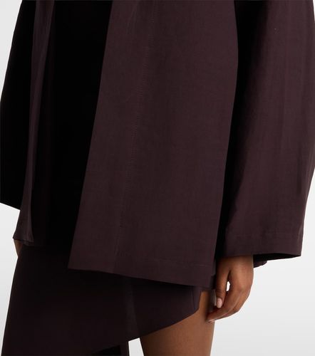 Alaïa Veste - Alaia - Modalova