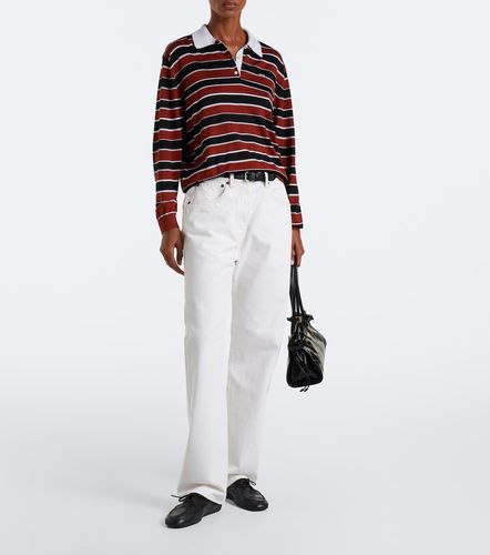 Prada Jean droit - Prada - Modalova
