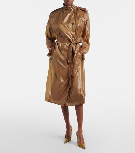 Saint Laurent Trench-coat - Saint Laurent - Modalova