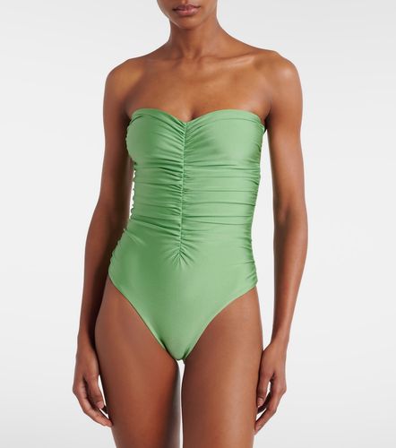 Jade Swim Maillot de bain Yara - Jade Swim - Modalova