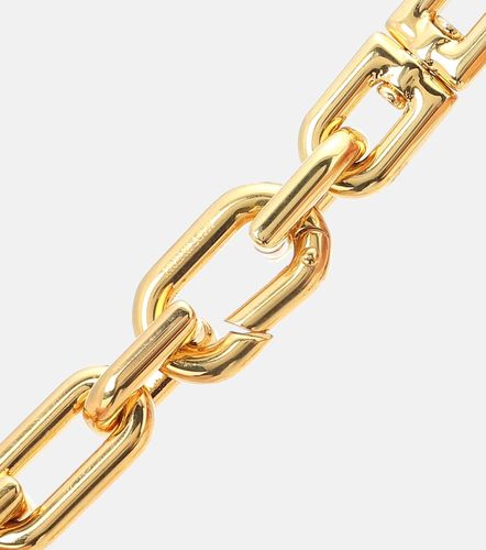 Balenciaga Collier chaîne - Balenciaga - Modalova