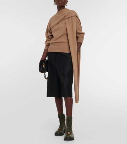 Tod's Bottes en cuir - Tod's - Modalova