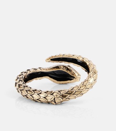 Chloé Bracelet Snake - Chloe - Modalova