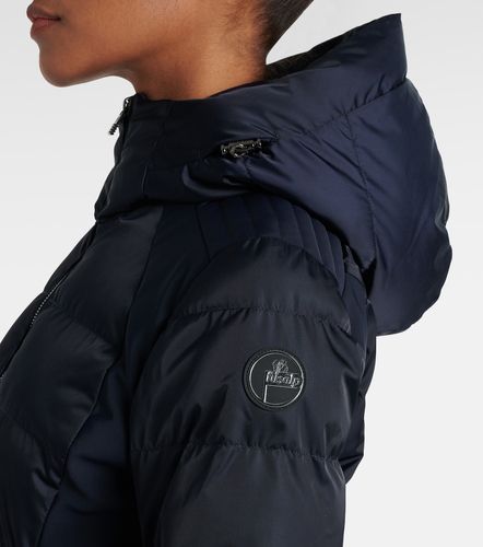 Fusalp Veste de ski Maela - Fusalp - Modalova