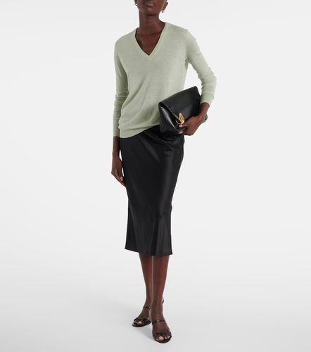 Joseph Pull Cashair en cachemire - Joseph - Modalova