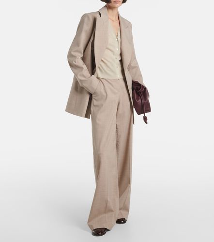 Cardigan Cashair en cachemire - Joseph - Modalova