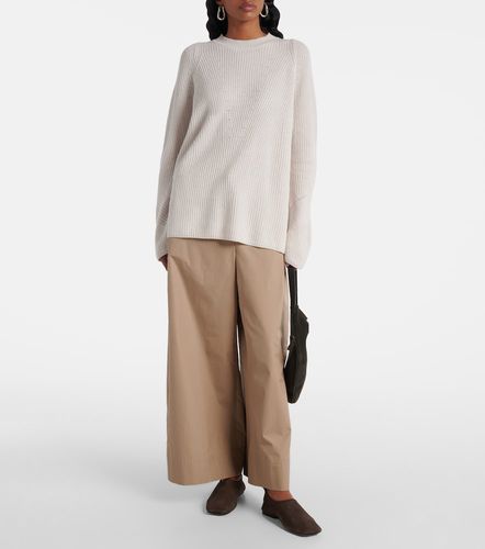 S Max Mara Pull Molveno en laine - 'S Max Mara - Modalova