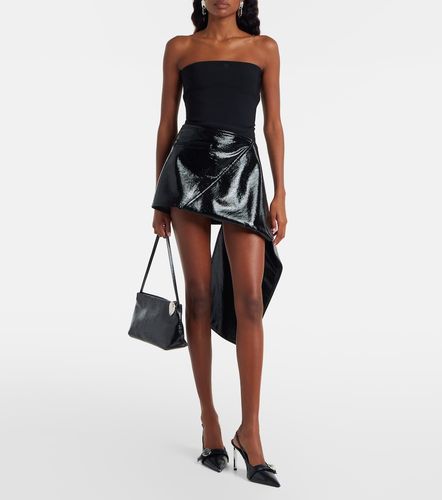 Courrèges Body - Courreges - Modalova