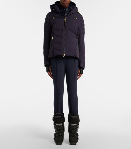 Bogner Pantalon de ski Elaine3 - Bogner - Modalova