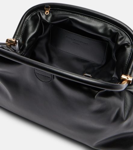 Stella McCartney Pochette Falabella - Stella McCartney - Modalova