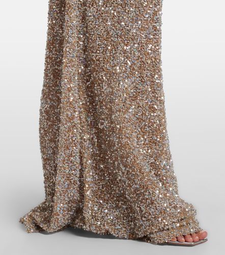 The Sei Robe à ornements - The Sei - Modalova