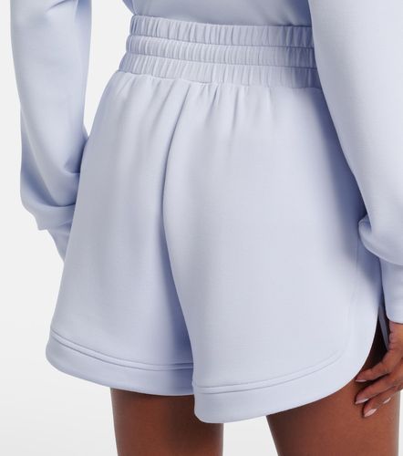 Varley Short Ollie - Varley - Modalova
