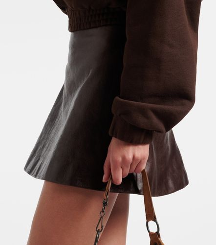 Balenciaga Veste en coton - Balenciaga - Modalova