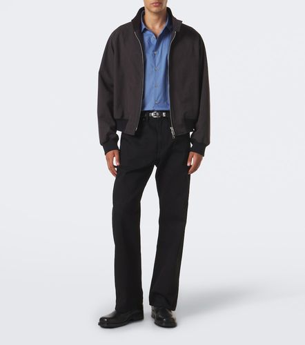 Our Legacy Chemise Clean en coton - Our Legacy - Modalova