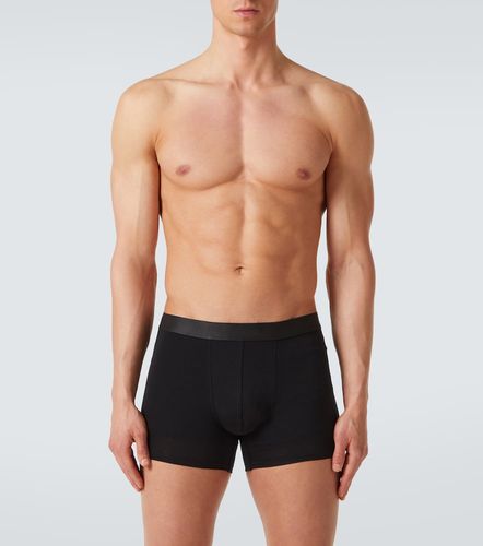 CDLP Set de 3 boxers - CDLP - Modalova