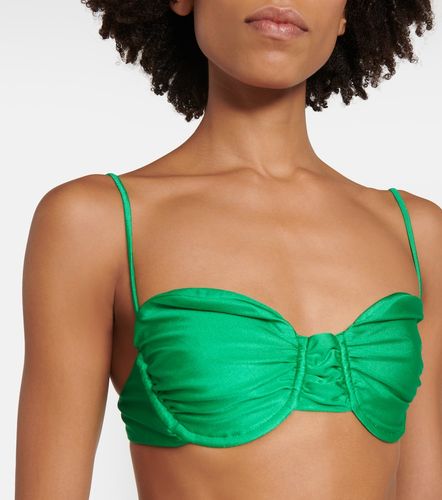Jade Swim Haut de bikini Mia - Jade Swim - Modalova