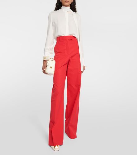 Valentino Blouse - Valentino - Modalova