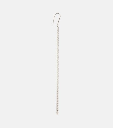 Boucles d’oreilles à ornements - Isabel Marant - Modalova