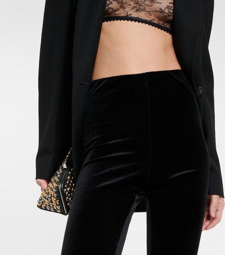 Wardrobe.NYC Legging taille haute - Wardrobe.NYC - Modalova
