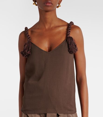 JW Anderson Caraco - JW Anderson - Modalova