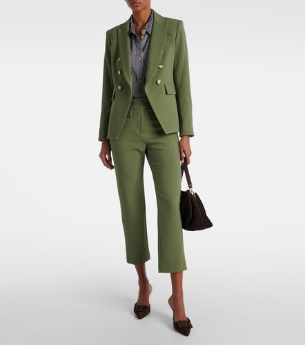 Veronica Beard Blazer Miller Dickey - Veronica Beard - Modalova