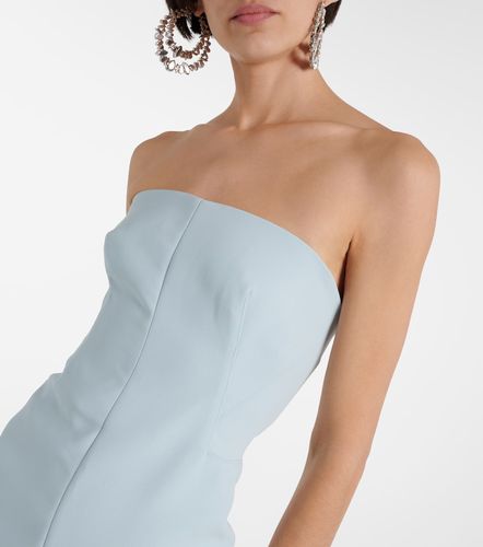 Maticevski Robe longue Notorious - Maticevski - Modalova