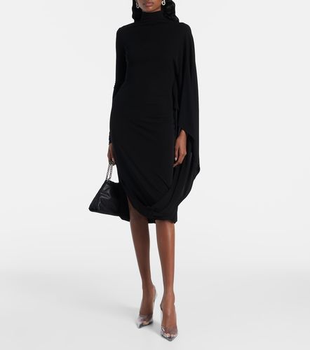 Stella McCartney Robe midi - Stella McCartney - Modalova