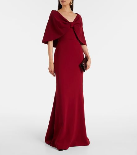 Elie Saab Robe longue - Elie Saab - Modalova