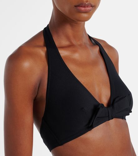 Eres Haut de bikini Style - Eres - Modalova